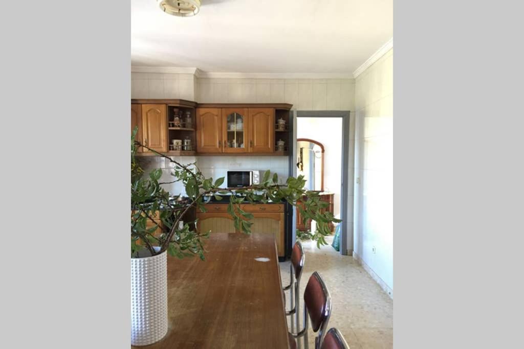 Casa Rural Picape - Housity