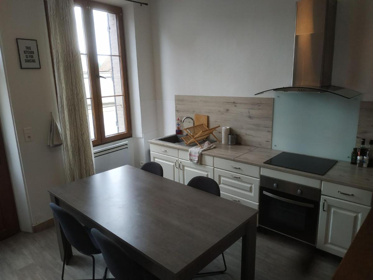 Bulles & Breakfast - Housity