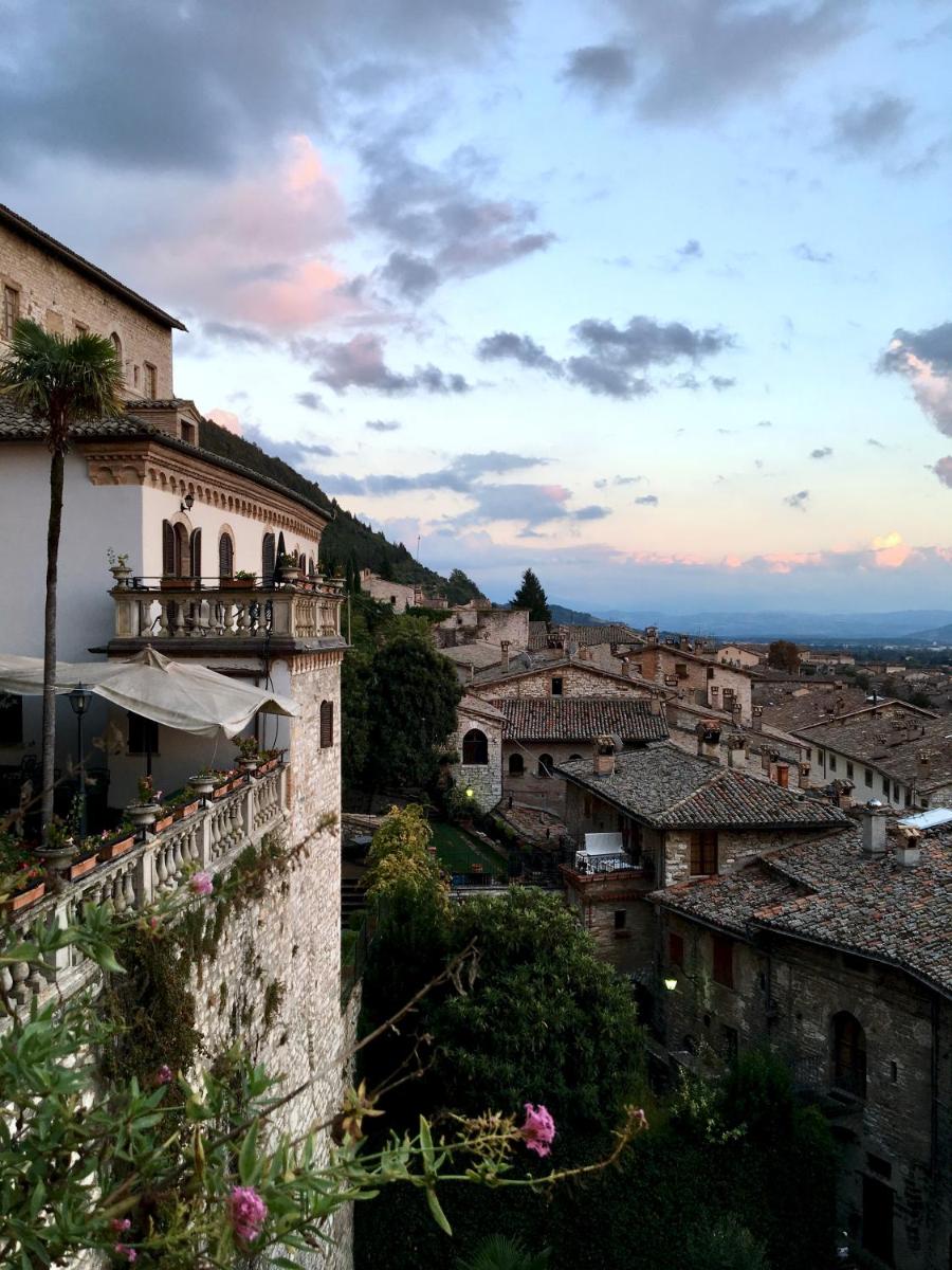 Suitetrails - Relais Ducale
