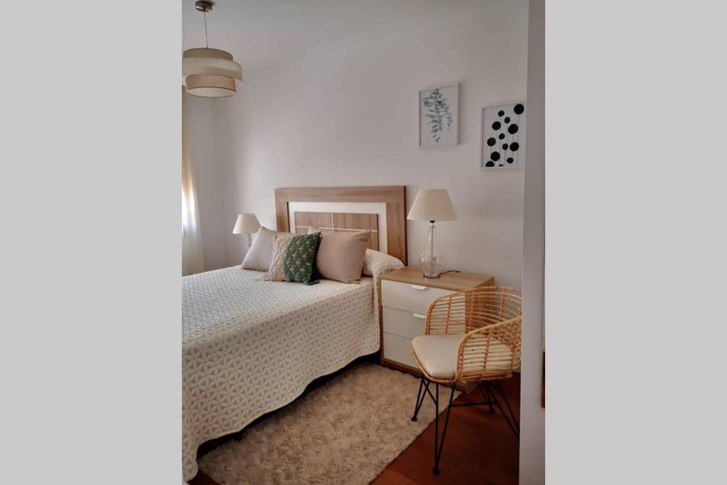 Ático Porto - Housity