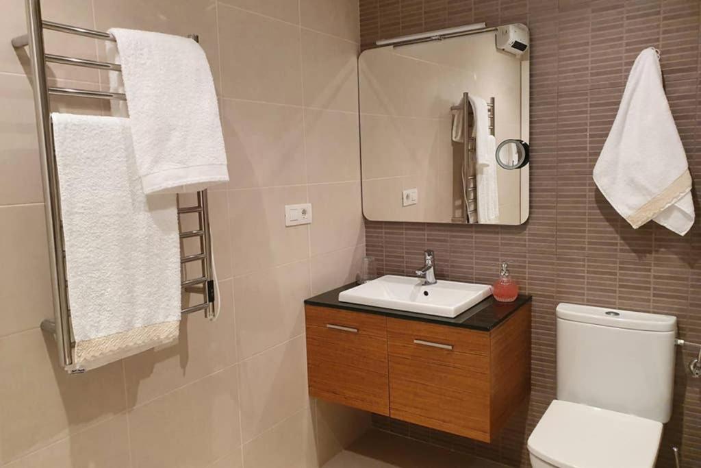 Ático Porto - Housity