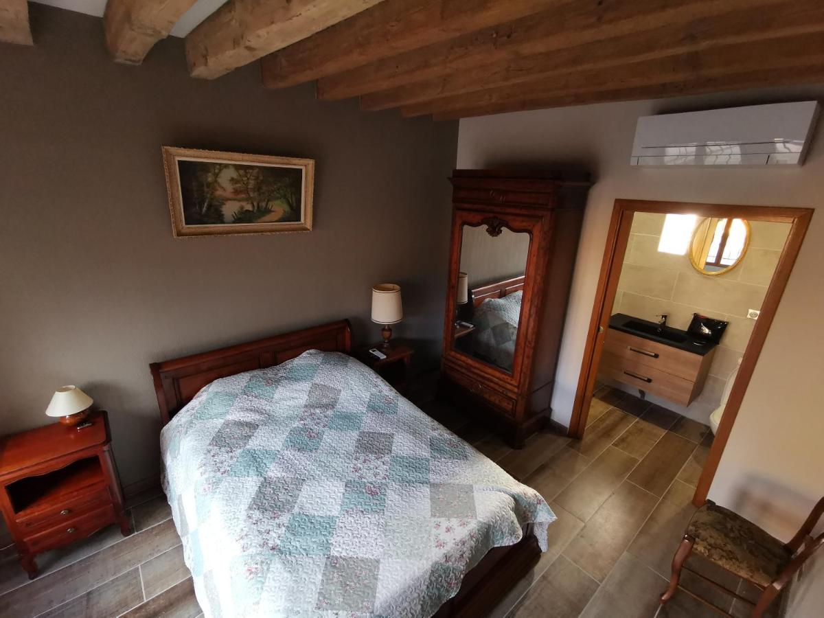 bien etre en sologne la freunaudiere - Housity