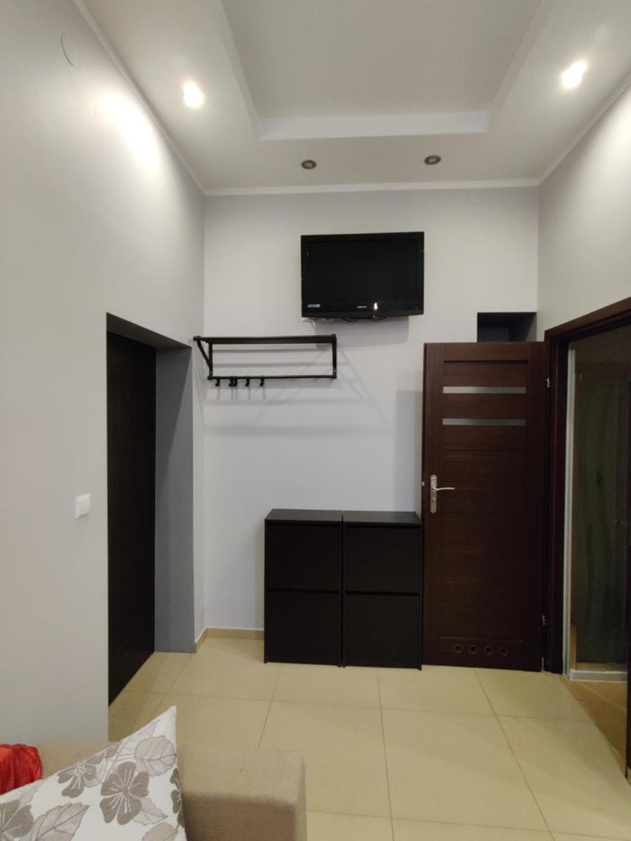 Room in the center - Housity