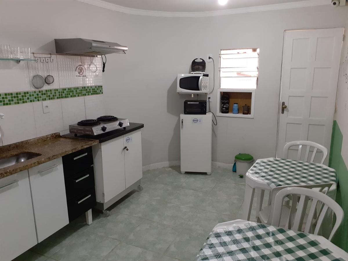 DS Hostel - Housity