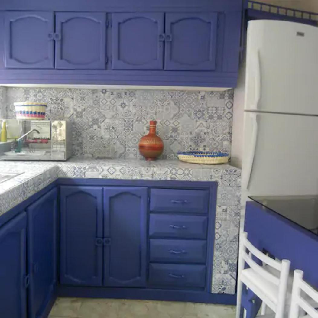 Casa Lagos - Housity