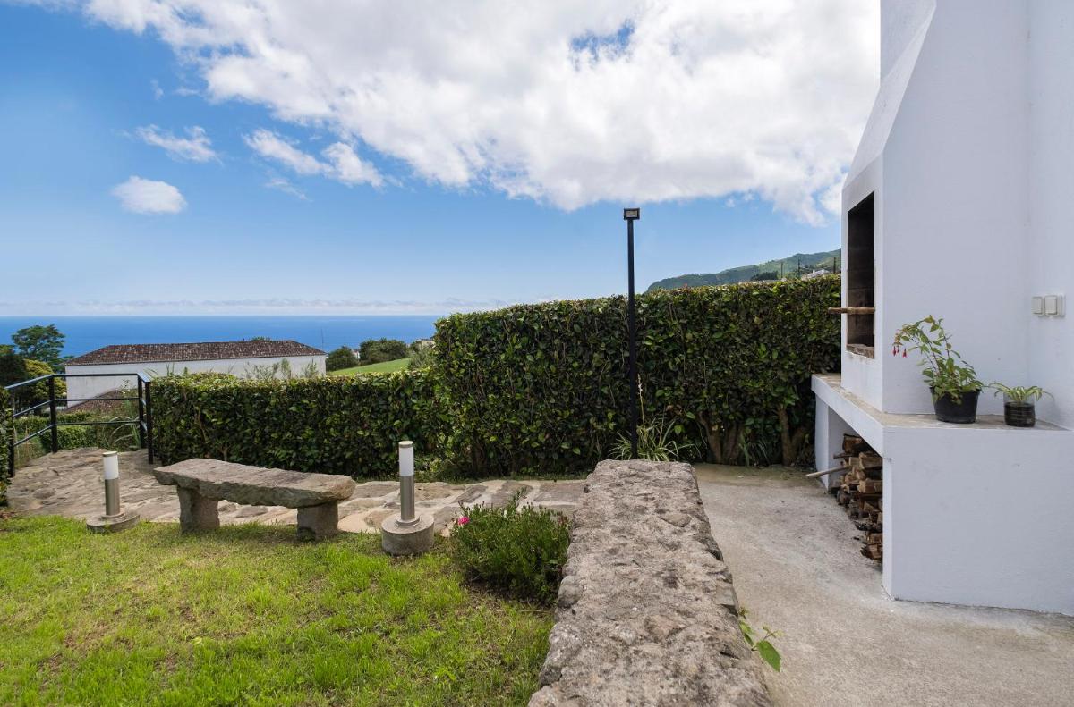 Casa Vista da Marquesa - Housity