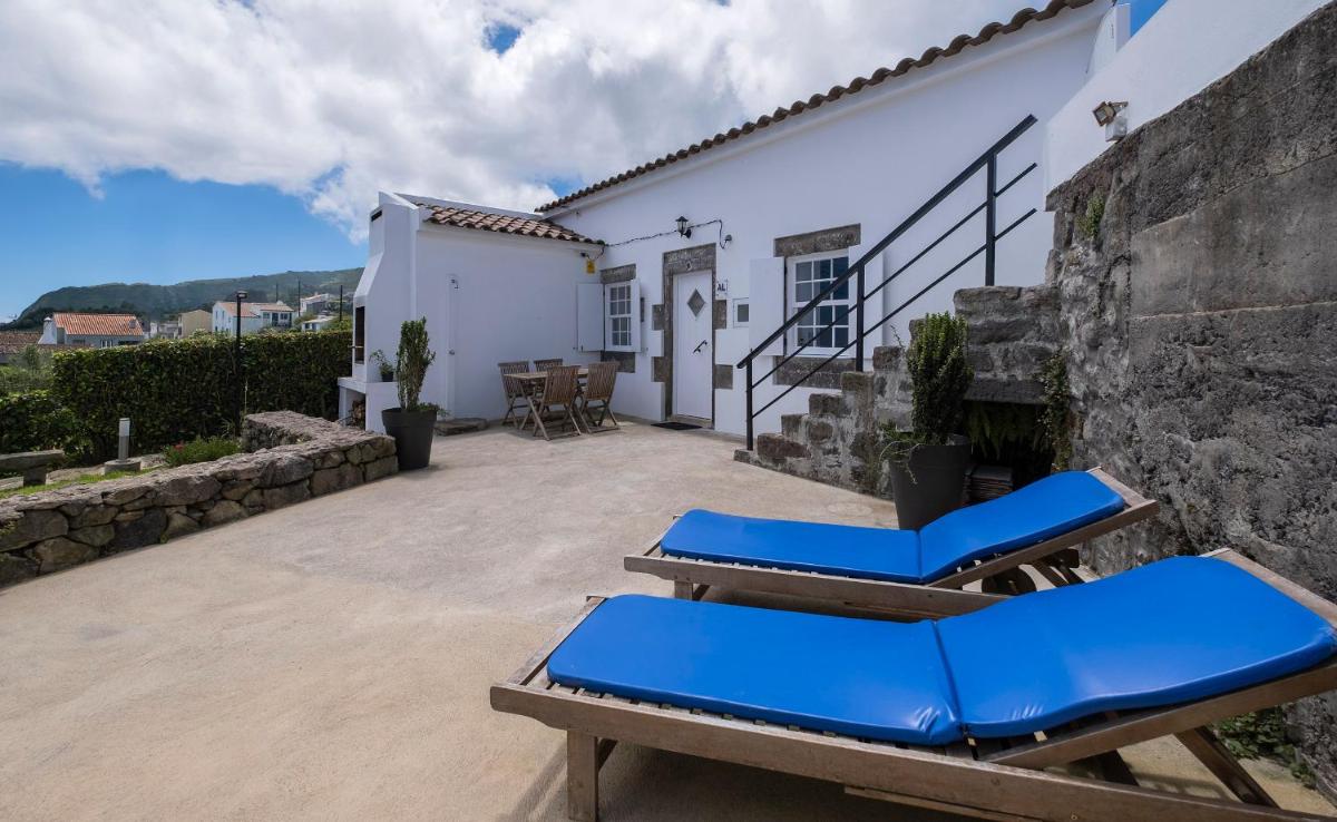 Casa Vista da Marquesa - Housity