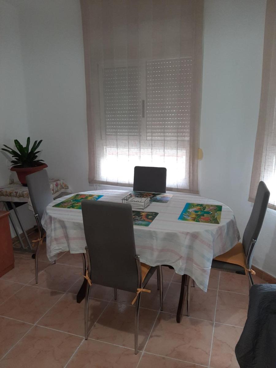 CL GRAVINA 20 - Housity