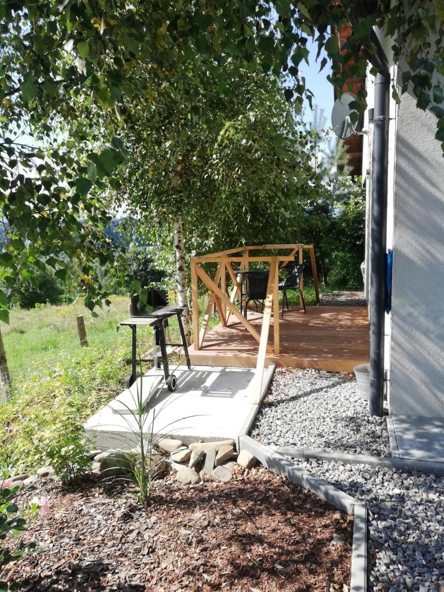 Studio Beskidy - Housity