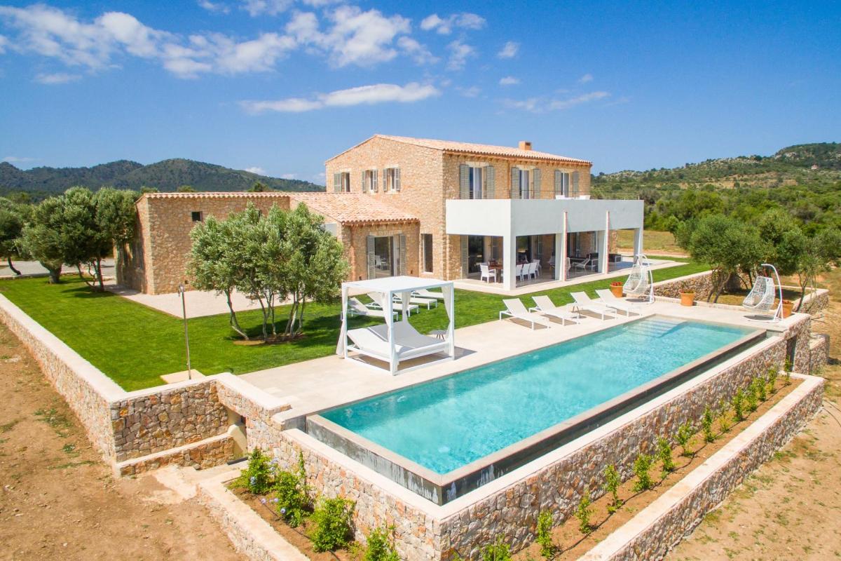 Finca Can Duai - Housity