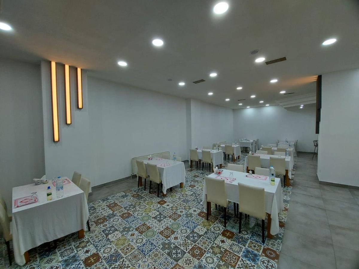 ESKOPPremium OTEL - Housity