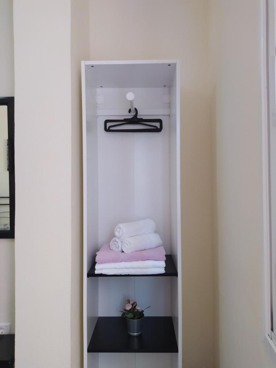 apartamentos la villa 2 - Housity