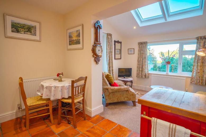 The Annexe at Clarendon - Housity