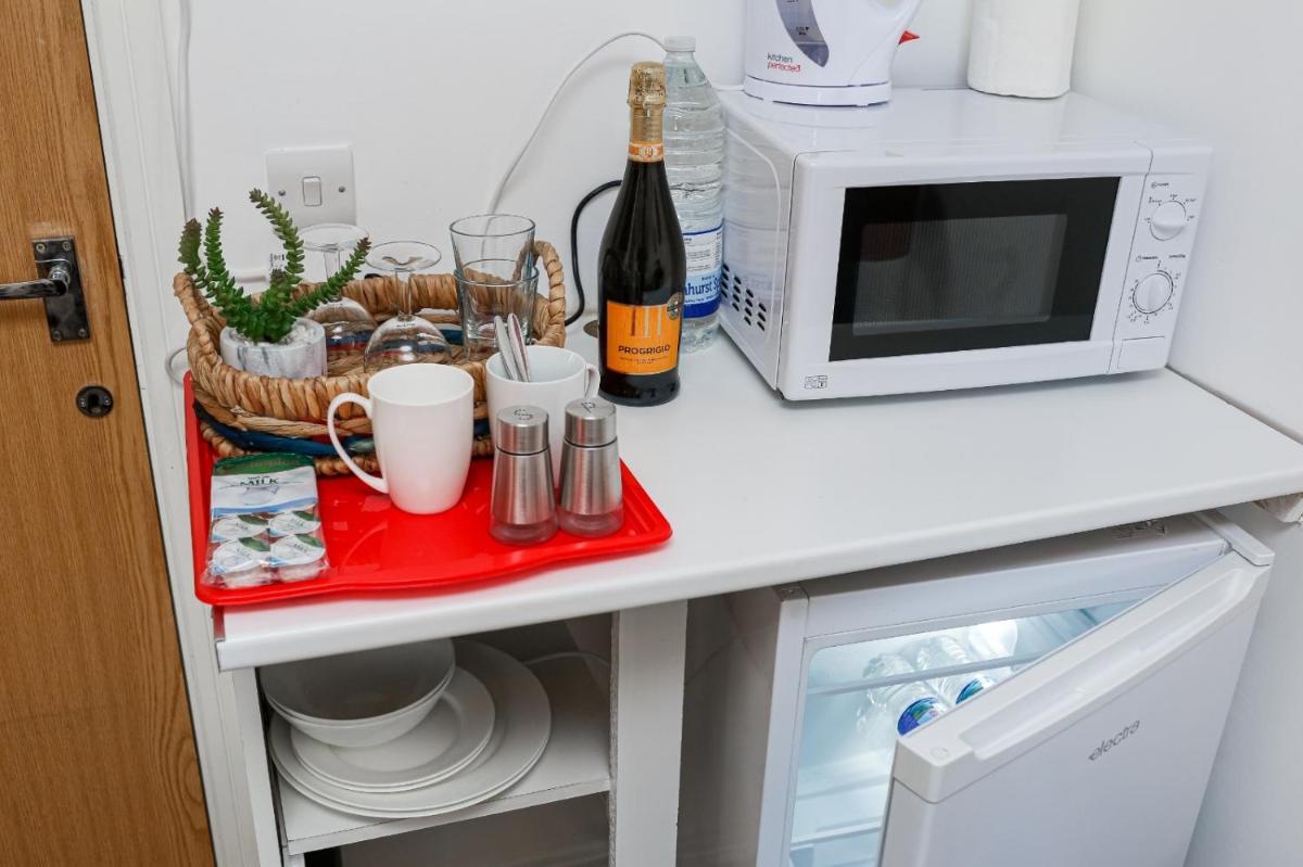 Alban Townhouse - Housity