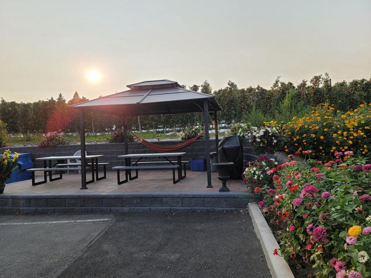 Lake Country Inn - Housity