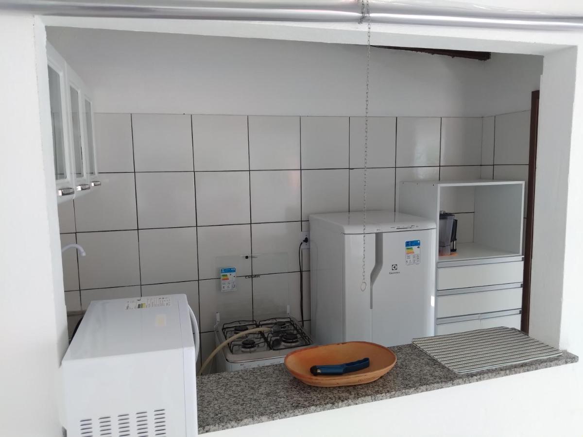 Acupe de Brotas - Housity