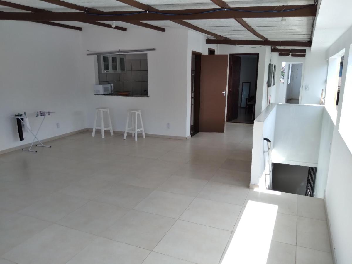 Acupe de Brotas - Housity