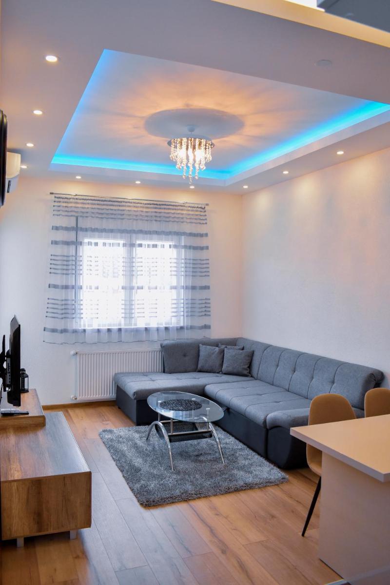 Apartman BLAGOJEVIĆ - Housity