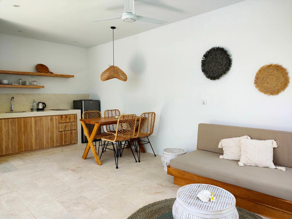 Kalea Villas - Housity