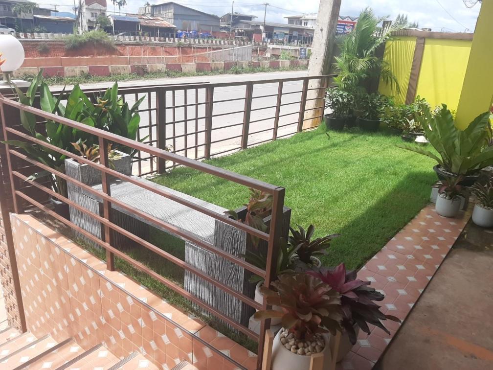 Shahana Hill Hotel - Housity