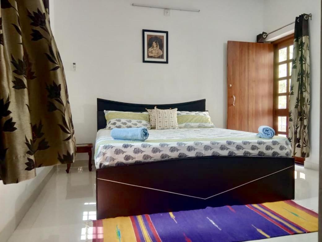 Rajpura House - best holiday home Udaipur - Housity