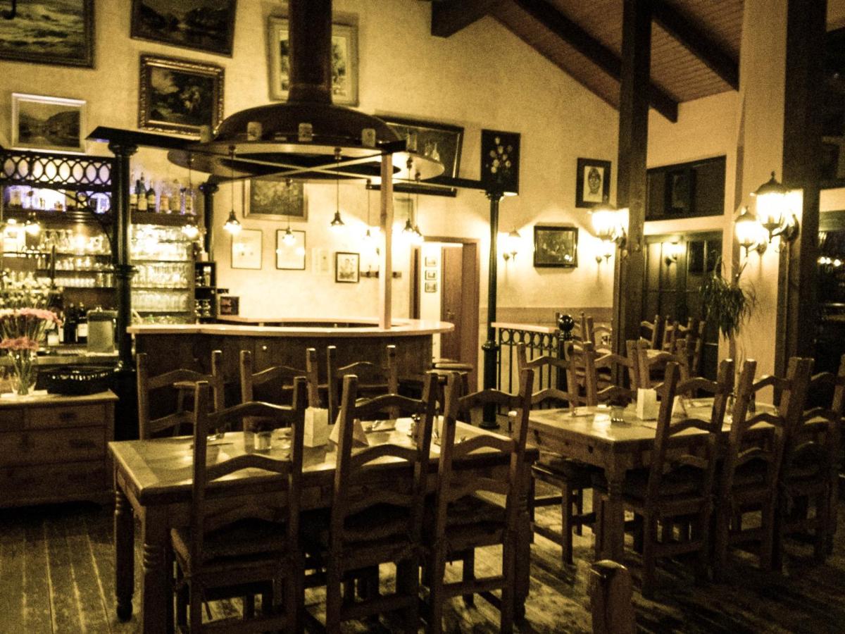Altes Bierhaus - Housity