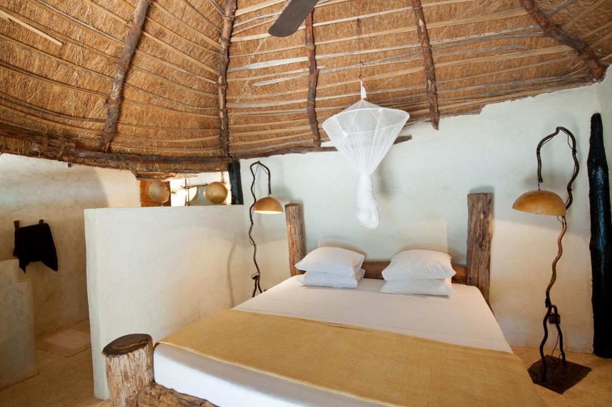 Tama Lodge - Housity