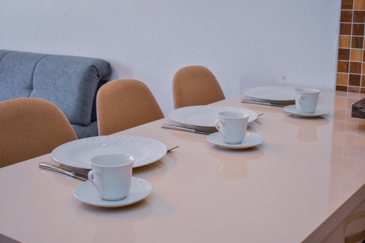 Apartman BLAGOJEVIĆ - Housity