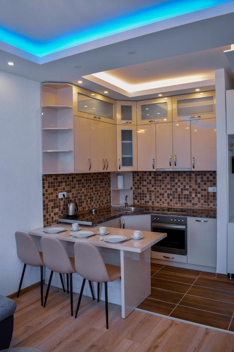Apartman BLAGOJEVIĆ - Housity