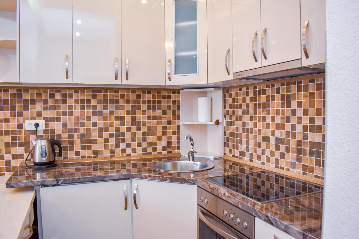 Apartman BLAGOJEVIĆ - Housity
