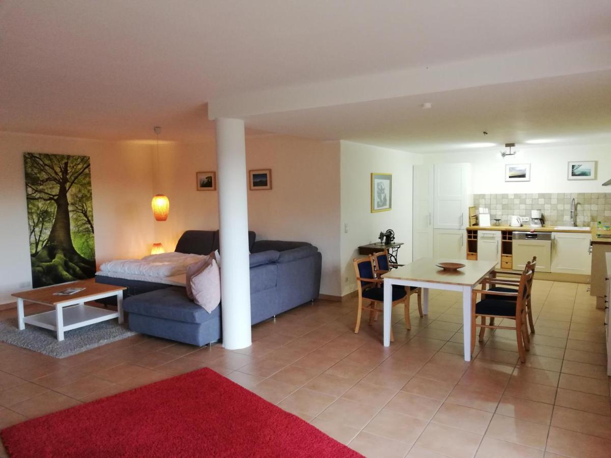 Alter Schwede - Seedorf - Housity