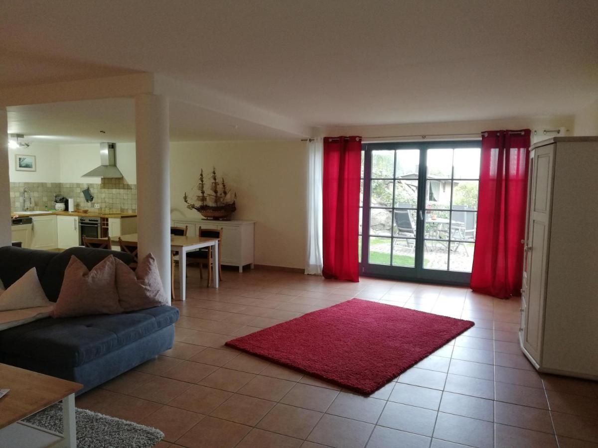 Alter Schwede - Seedorf - Housity