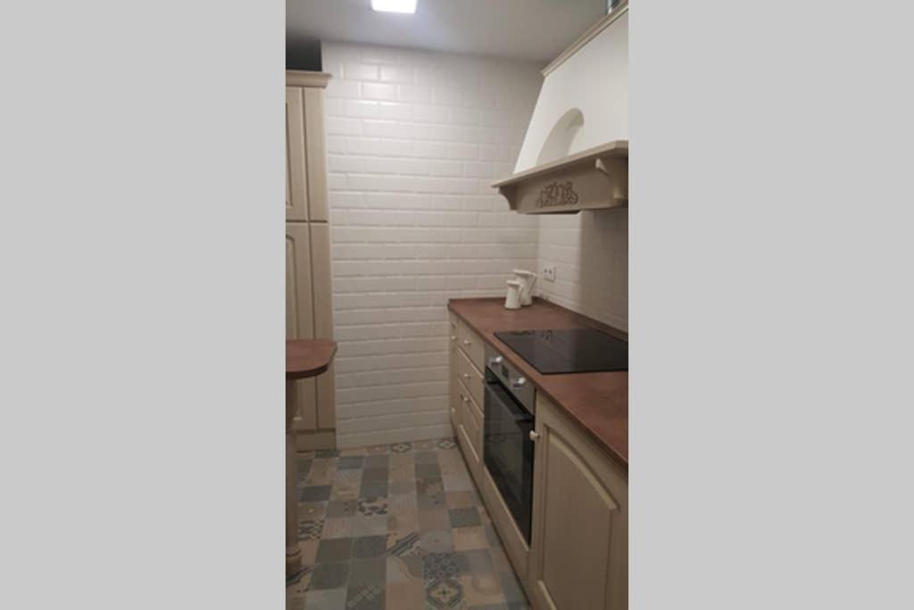 Suitetrails - Casa Mercedes. Laguardia (Alava)