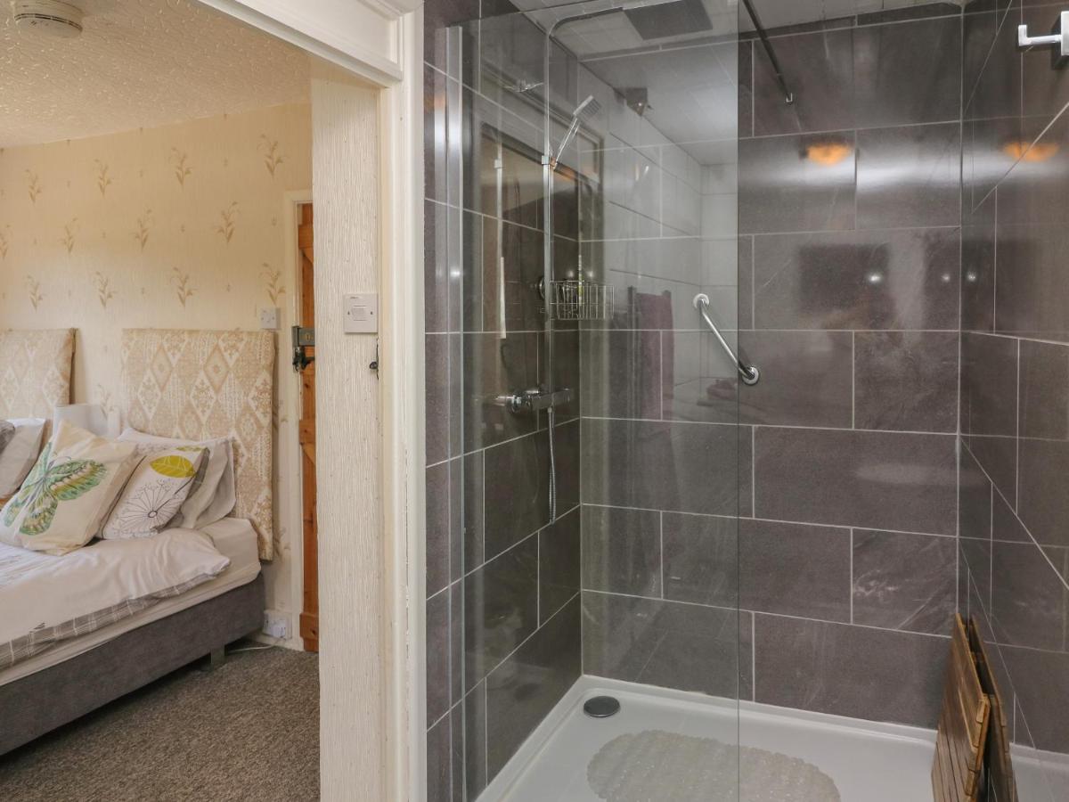 Park House - Housity