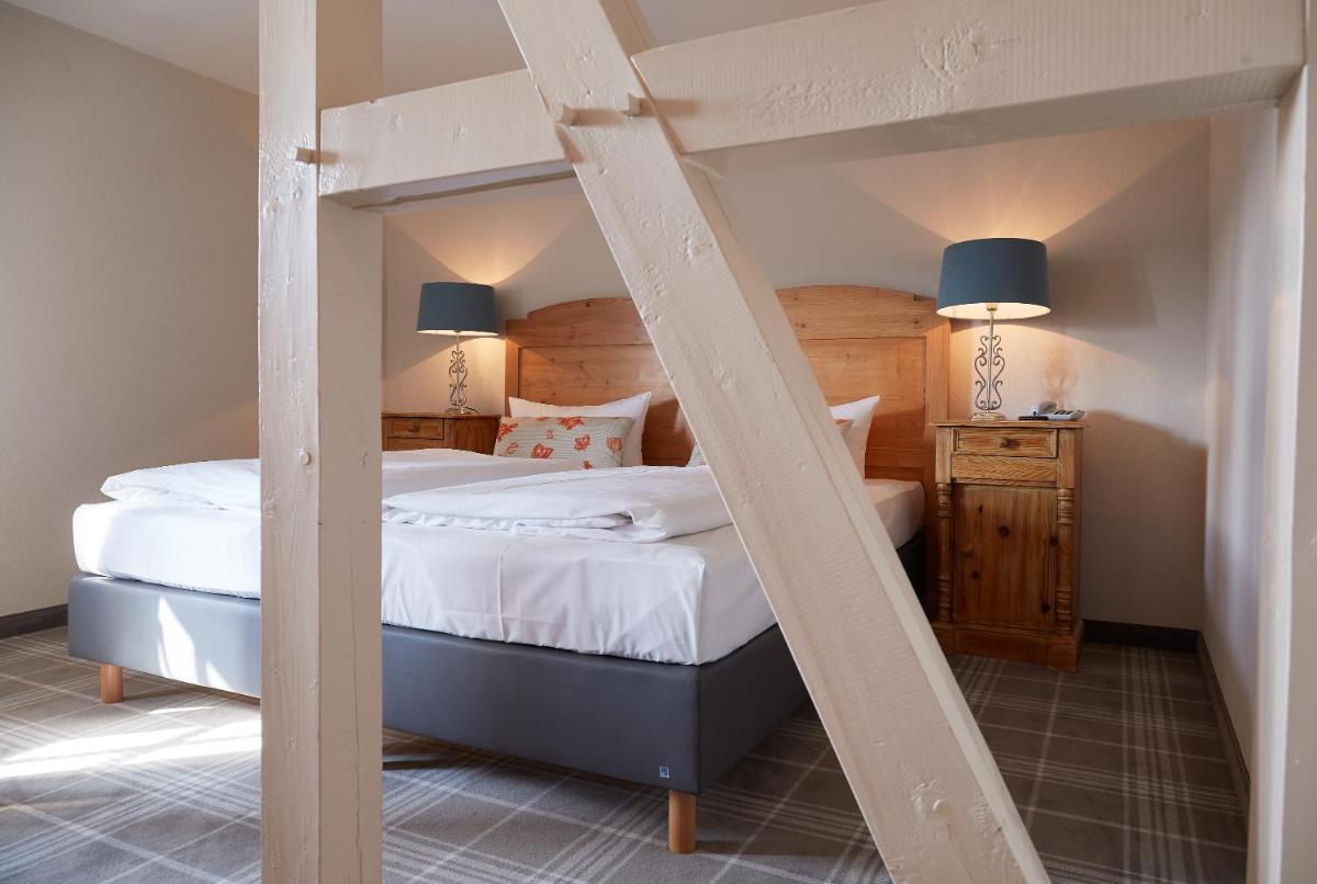 Gästehaus Warsteiner Welt - Housity