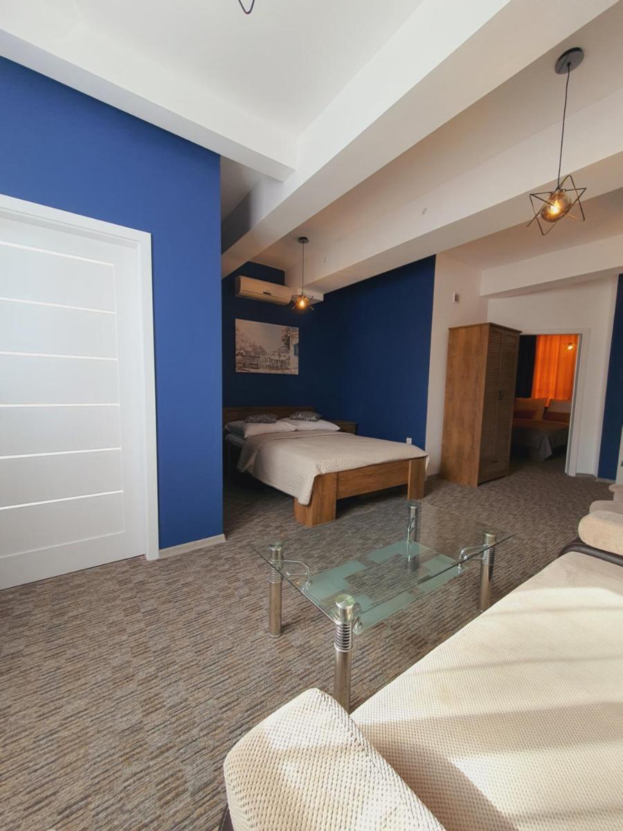 Apartament Stojałowskiego 35 - Housity