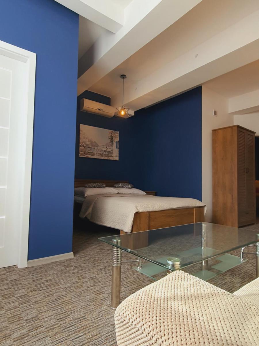 Apartament Stojałowskiego 35 - Housity