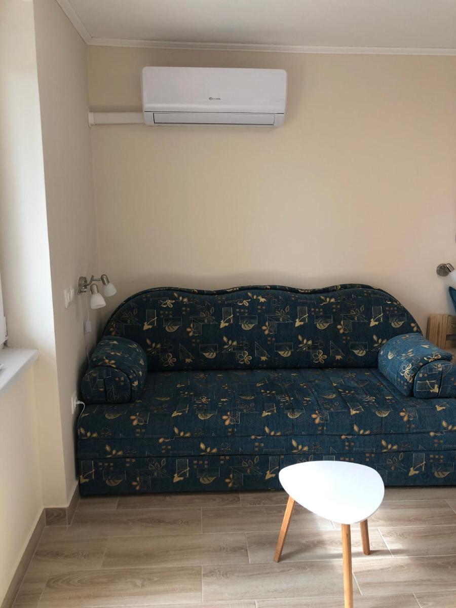 Relax Szófia Apartman - Housity