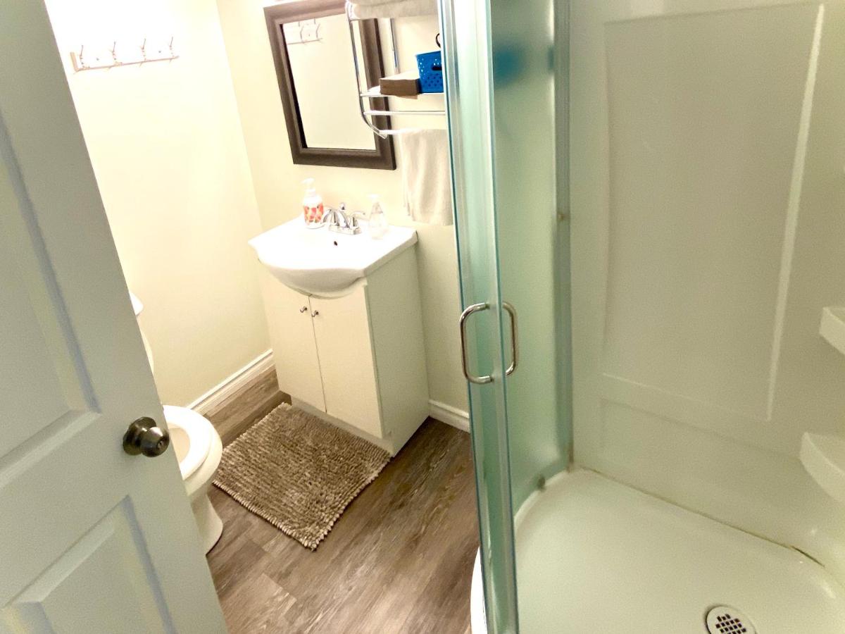 Suitetrails - Luxury Suite