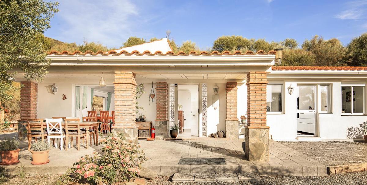 Casa Dilica - Housity