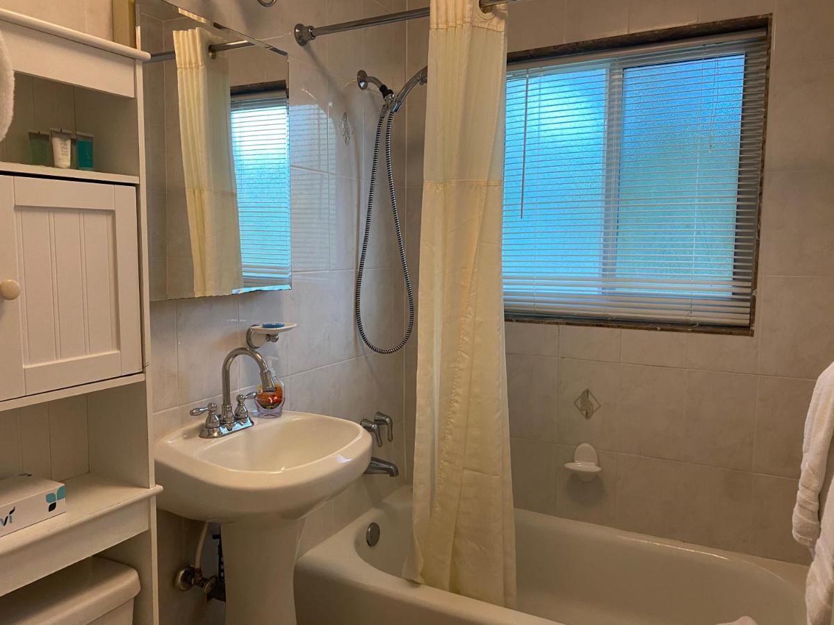 Suitetrails - Casitas Coral Ridge