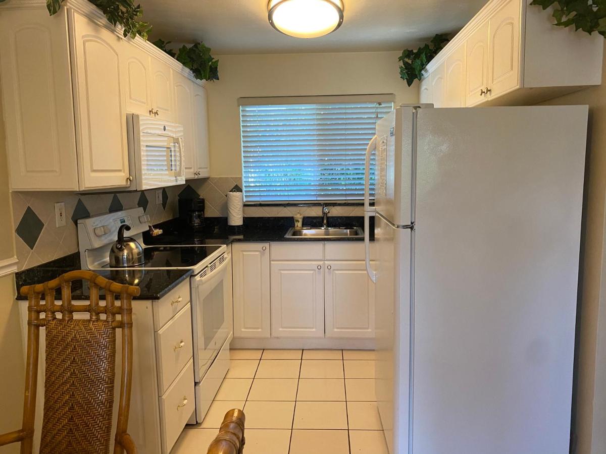 Suitetrails - Casitas Coral Ridge