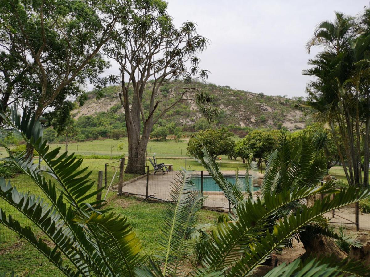 Suitetrails - Mountain Valley Stay - UNIT 4