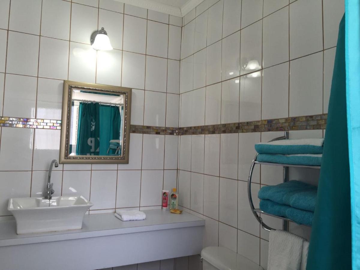 Opa sml Cute beach apartment - Housity