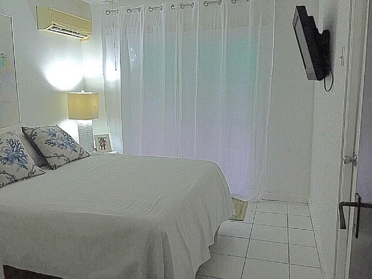 Ali sml B Beach Front Honeymoon - Housity