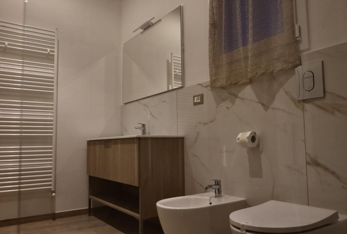 Villa Il Selvatico - Housity