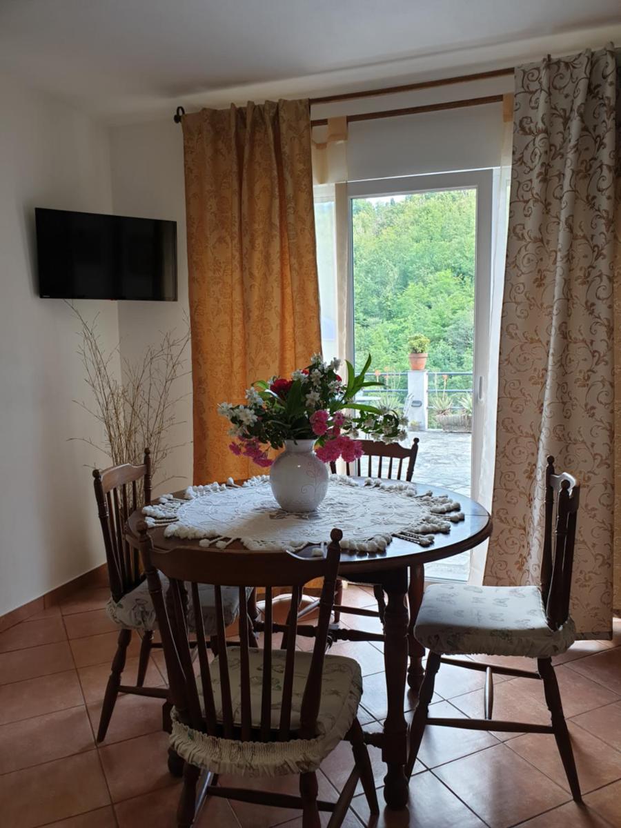 B&B collina e mare - Housity