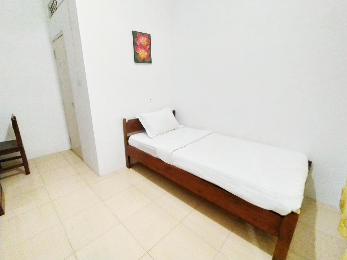 Wisma Mulia Syariah Bandar Lampung - Housity