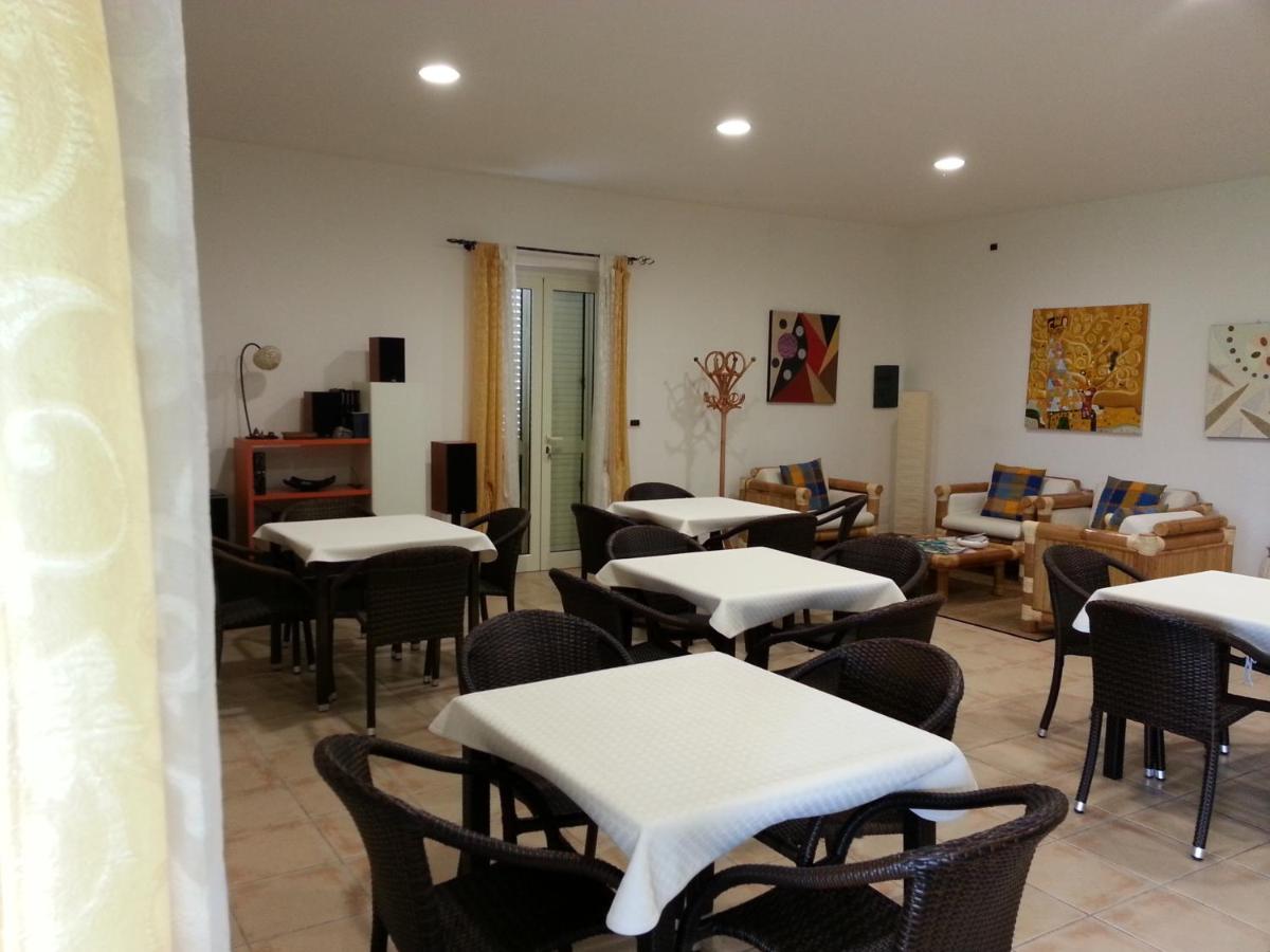 Domus Aurea - Housity