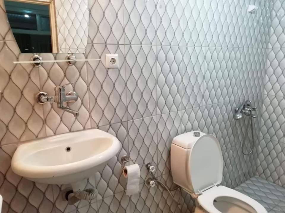 ÖZGÜN HOTEL - Housity